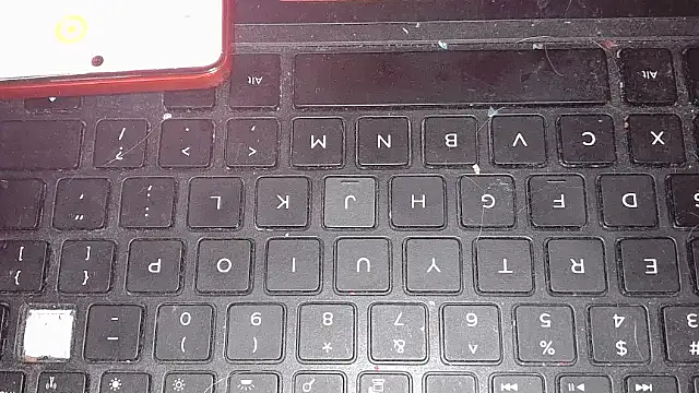 atlwebbie75 online show from 02/24/26, 12:06