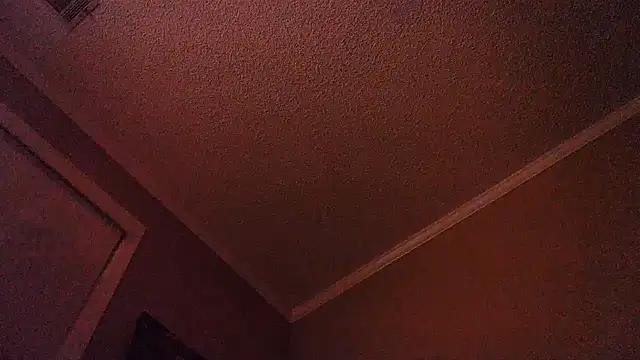 atlwebbie75 online show from 03/07/26, 05:47