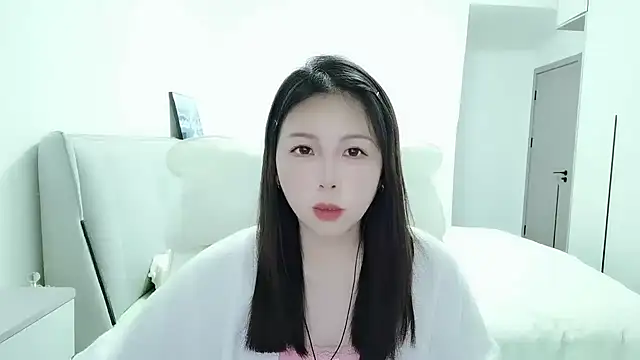 Sunset glow online show from 12/02/25, 02:56