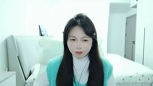 Sunset glow online show from 03/07/26, 02:00