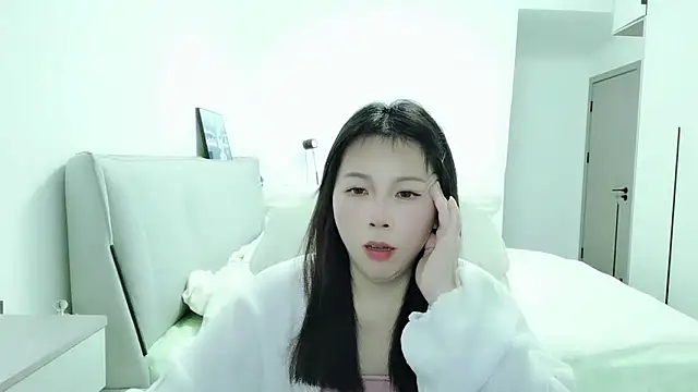 Sunset glow online show from 12/14/25, 02:00