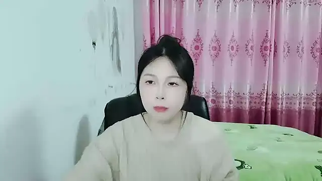 Sunset glow online show from 02/23/26, 12:17