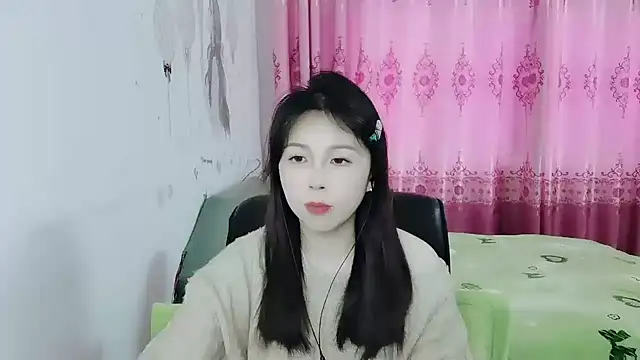 Sunset glow online show from 02/13/26, 09:53