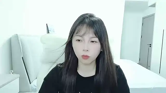 Sunset glow online show from 09/29/25, 07:04