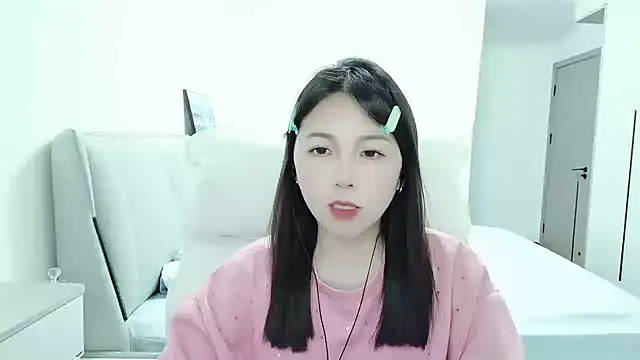 Sunset glow online show from 09/26/25, 03:52