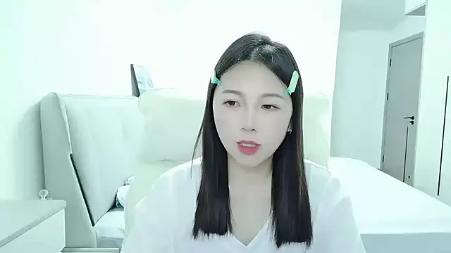 Sunset glow online show from 09/27/25, 04:40