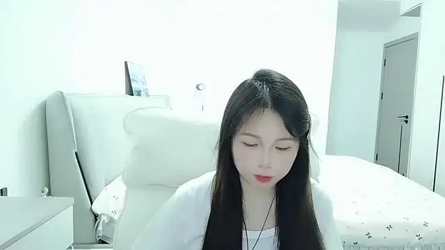 Sunset glow online show from 05/07/26, 02:09
