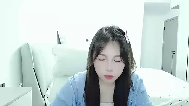 Sunset glow online show from 11/15/25, 03:49