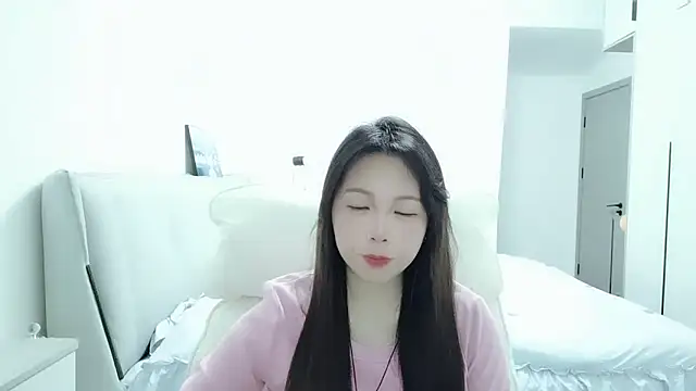 Sunset glow online show from 03/29/26, 02:08