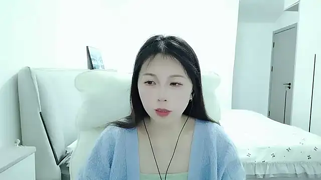 Sunset glow online show from 01/15/26, 10:51