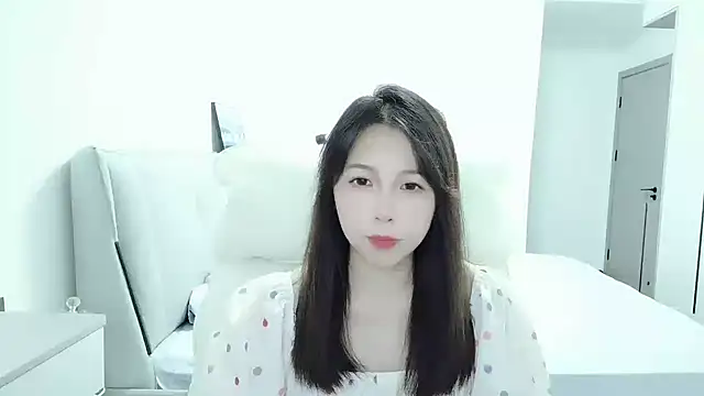 Sunset glow online show from 09/24/25, 03:24