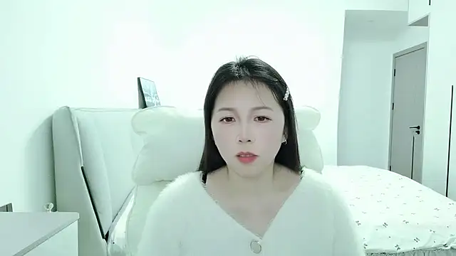 Sunset glow online show from 11/14/25, 03:32