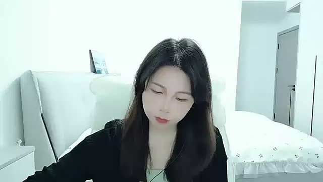 Sunset glow online show from 02/25/26, 10:15