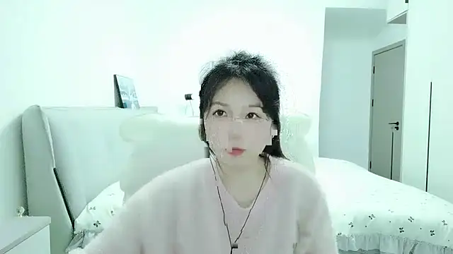 Sunset glow online show from 02/09/26, 02:26