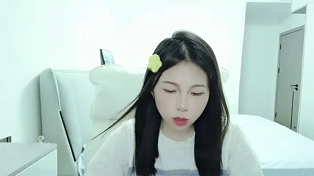 Sunset glow online show from 10/12/25, 09:10