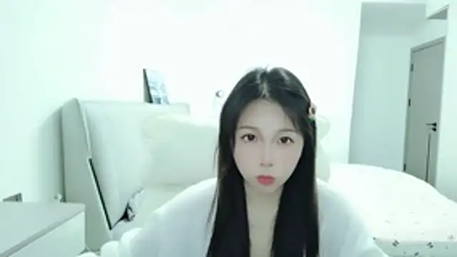 Sunset glow online show from 04/22/26, 02:46