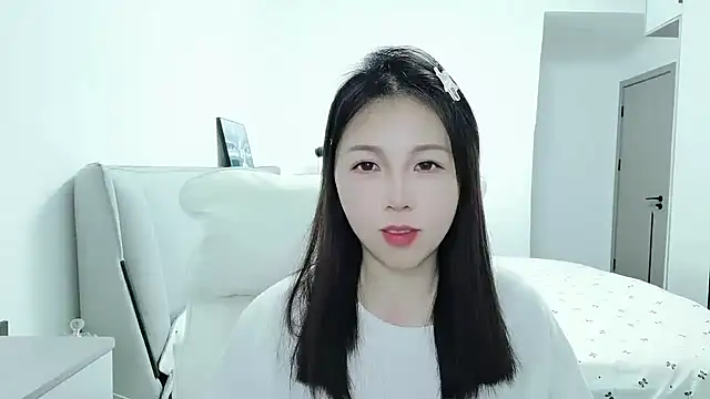 Sunset glow online show from 11/04/25, 12:47