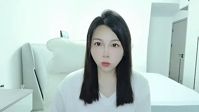 Sunset glow online show from 10/16/25, 08:22