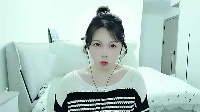 Sunset glow online show from 01/17/26, 03:48