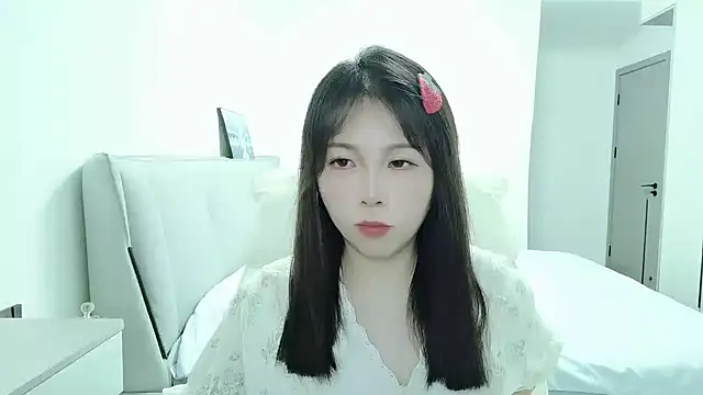 Sunset glow online show from 10/15/25, 04:04