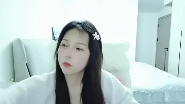 Sunset glow online show from 04/03/26, 04:02