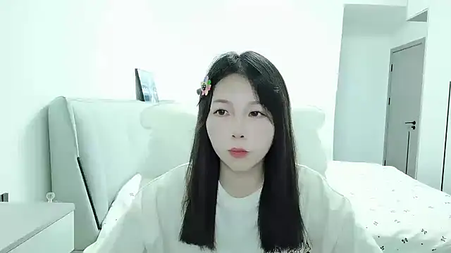 Sunset glow online show from 11/03/25, 08:07