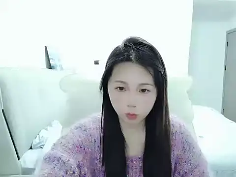 Sunset glow online show from 03/11/26, 01:05