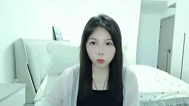 Sunset glow online show from 10/30/25, 03:42