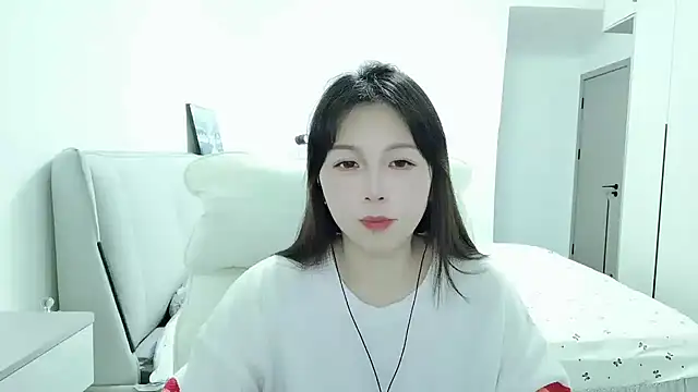 Sunset glow online show from 11/12/25, 11:03