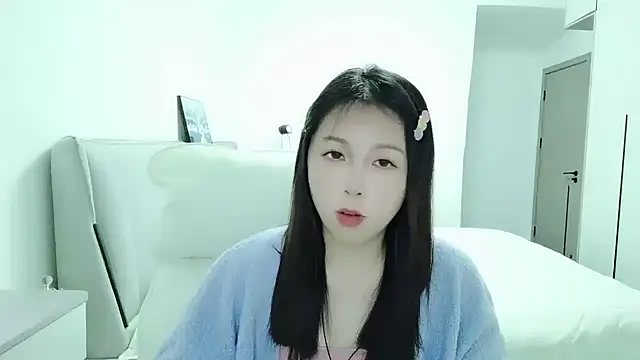 Sunset glow online show from 12/23/25, 03:06