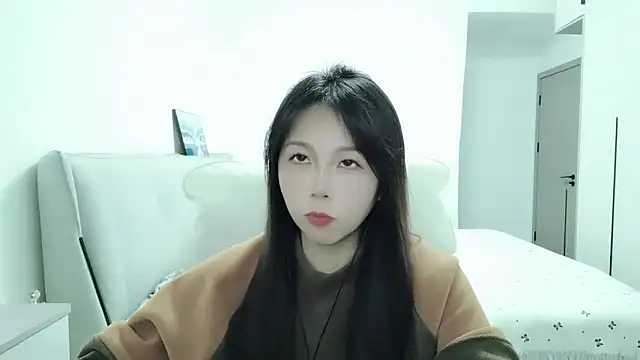 Sunset glow online show from 03/04/26, 01:19