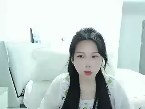 Sunset glow online show from 05/16/26, 10:36