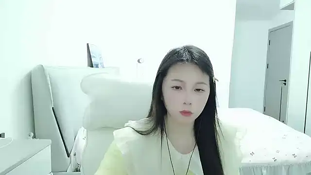 Sunset glow online show from 05/22/26, 02:59
