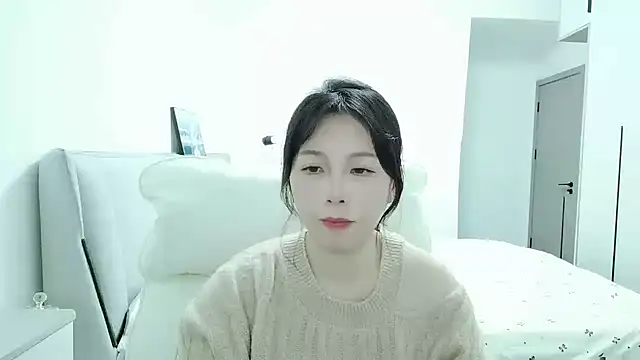 Sunset glow online show from 11/04/25, 12:53