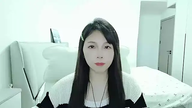 Sunset glow online show from 11/09/25, 01:15