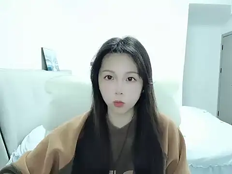 Sunset glow online show from 03/20/26, 11:00