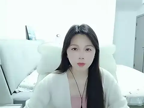 Sunset glow online show from 04/06/26, 12:28