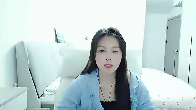 Sunset glow online show from 04/07/26, 03:25