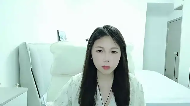 Sunset glow online show from 09/19/25, 06:34