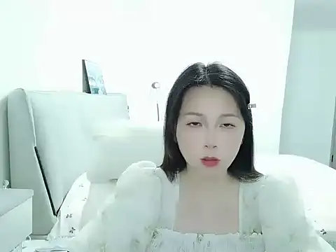 Sunset glow online show from 05/10/26, 10:08