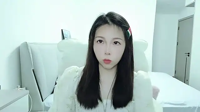 Sunset glow online show from 09/18/25, 08:06