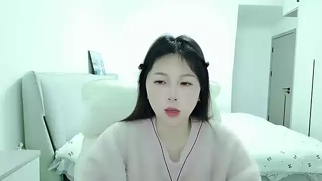 Sunset glow online show from 01/09/26, 10:11