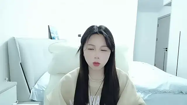 Sunset glow online show from 03/15/26, 10:00