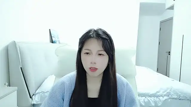 Sunset glow online show from 03/16/26, 02:43