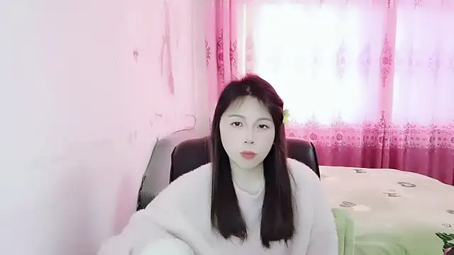 Sunset glow online show from 02/14/26, 09:31