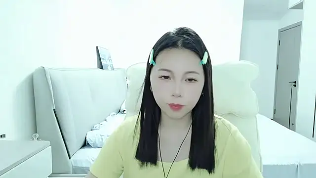 Sunset glow online show from 09/27/25, 04:46