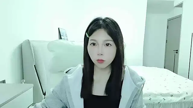 Sunset glow online show from 10/27/25, 08:26