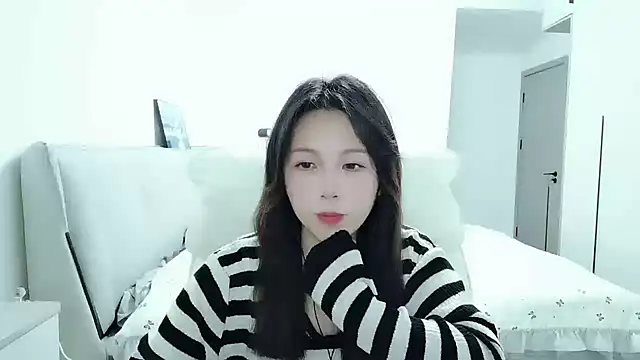 Sunset glow online show from 01/18/26, 02:53