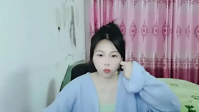 Sunset glow online show from 02/20/26, 11:34