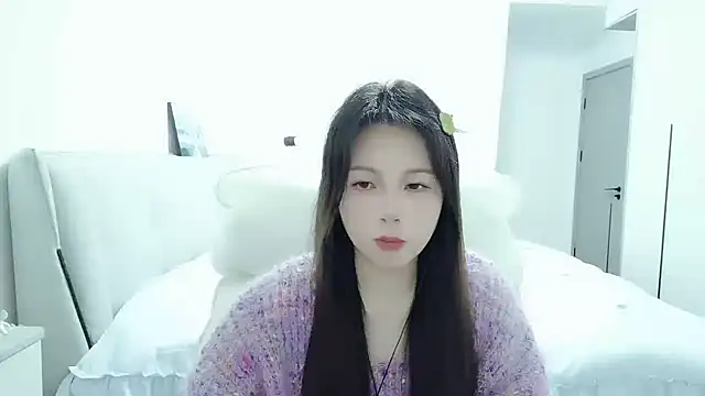 Sunset glow online show from 03/24/26, 03:23